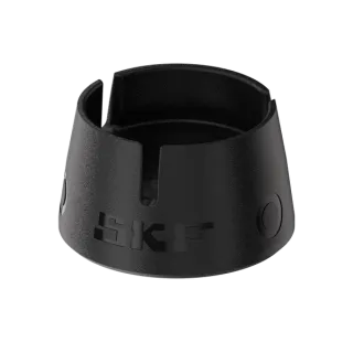 SKF TMFT 33-A15/32