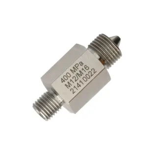 SKF THPA AM12/M16