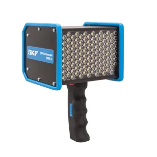 SKF TKRS 41