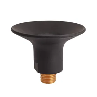 SKF TLSD 1-SP