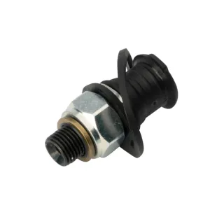 SKF 729832 A
