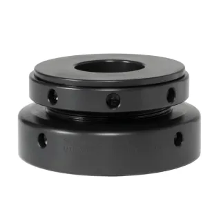 SKF SM 24 E-CSTR