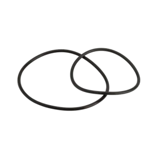 SKF HMV 10/233983