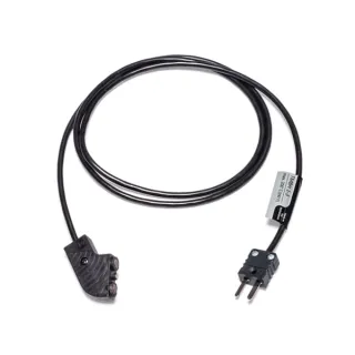 SKF TMBH 1-3