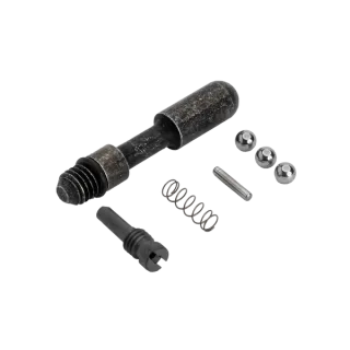 SKF THKI-3