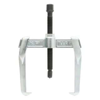 SKF TMMR 160F