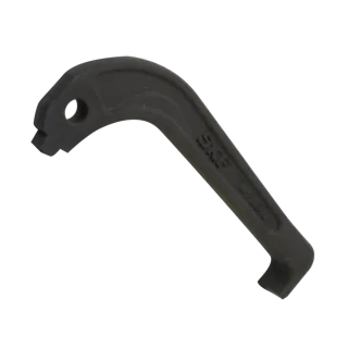 SKF TMHP 10E-10