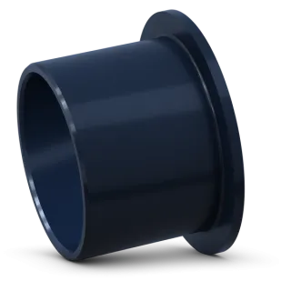 SKF PPMF 101212