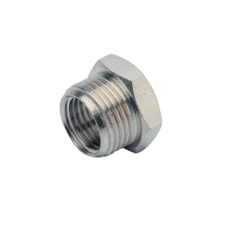 SKF LAPN 3/8