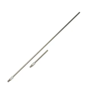 SKF TKST-PROBES