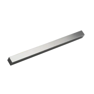 SKF TIH 100-Y3