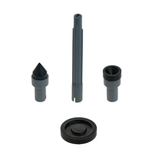 SKF TKRT TIPSM