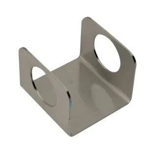SKF 226402-9
