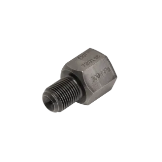 SKF 729146