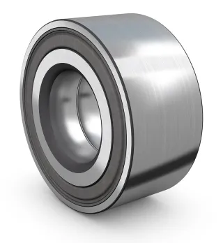 SKF BAH-0013 D