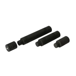 SKF TMHS 8T