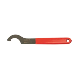 SKF HN 2-3