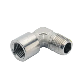SKF LAPA 90
