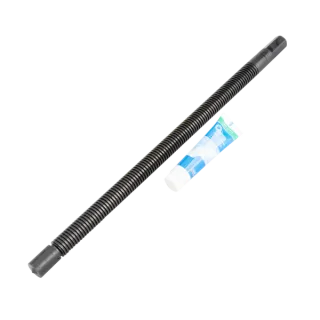 SKF TMMP 10-5