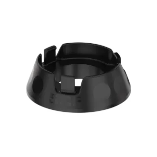 SKF TMFT 36 B30-62