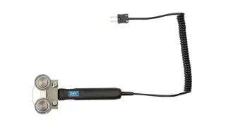 SKF TMDT 2-40