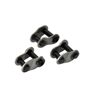 SKF TMMA 3-1