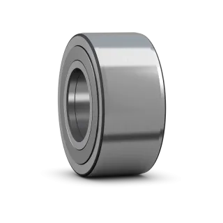 SKF NATR 5