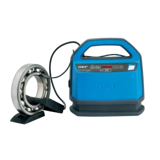 SKF TMBH 5/120V