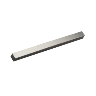 SKF TIH 030-Y2