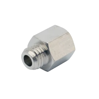 SKF LAPN 12
