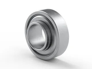 SKF PER.FHR205-16AN-A