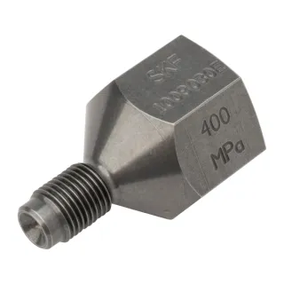 SKF 1009030 E