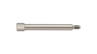 SKF 227965/150MM