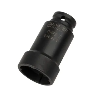 SKF TMFS 5