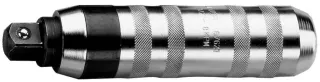 UNIOR Adapter 1/2" - 5/16"