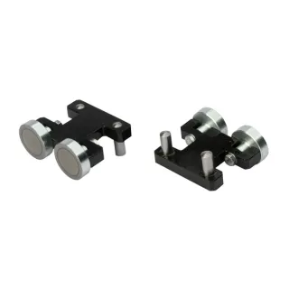 SKF TMEB A2