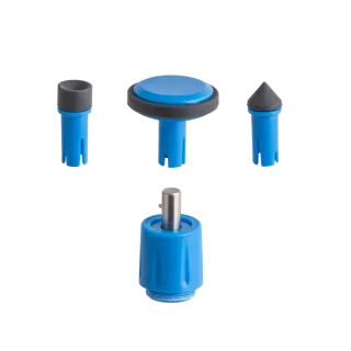 SKF TKRT 10-ADAPT