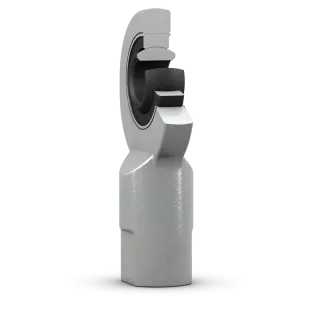 SKF SI 6 E