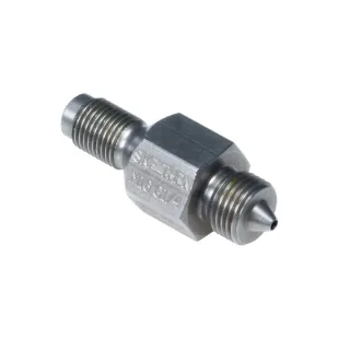 SKF THPN M16G1/4