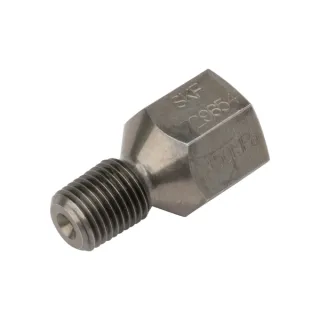 SKF 729654/150MPA