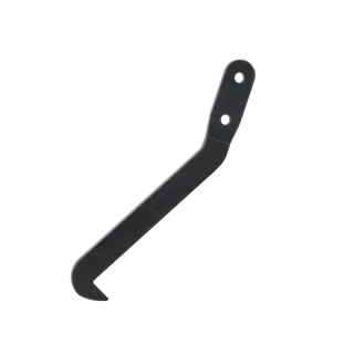 SKF TMMP 6-1
