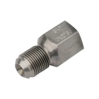 SKF 1012783 E