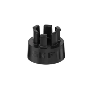 SKF TMFT 36 A10-26