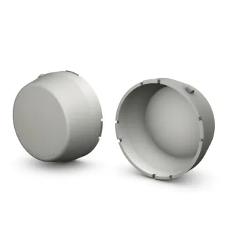 SKF ECL 204