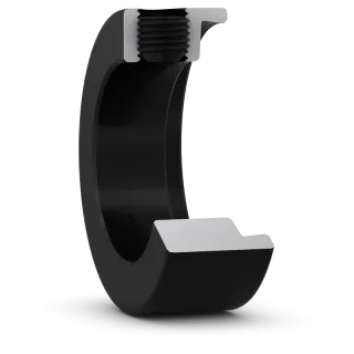 SKF RLYE 207-106
