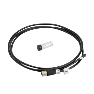 SKF TKES TS-2