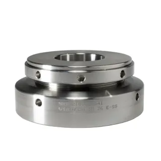 SKF SM 36 E-SS