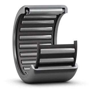 SKF HK 1312