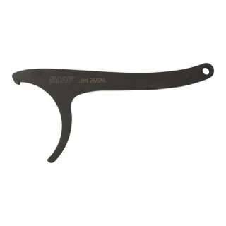 SKF HN 26/SNL