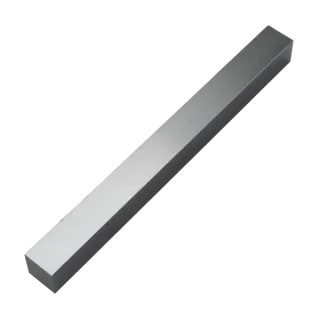 SKF TIH 220-Y6